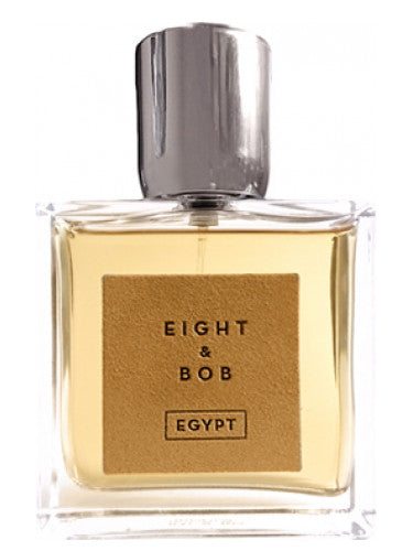 5 ML EIGHT & BOB EGYPT