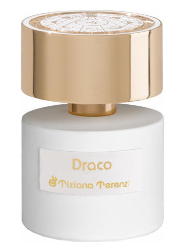 5 ML Draco Tiziana Terenzi