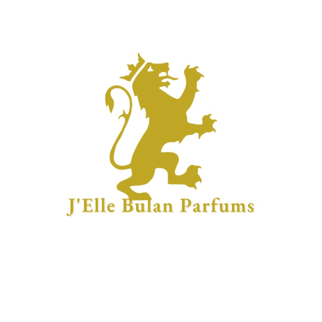 J'Elle Bulan Parfums Discovery Samples x 5