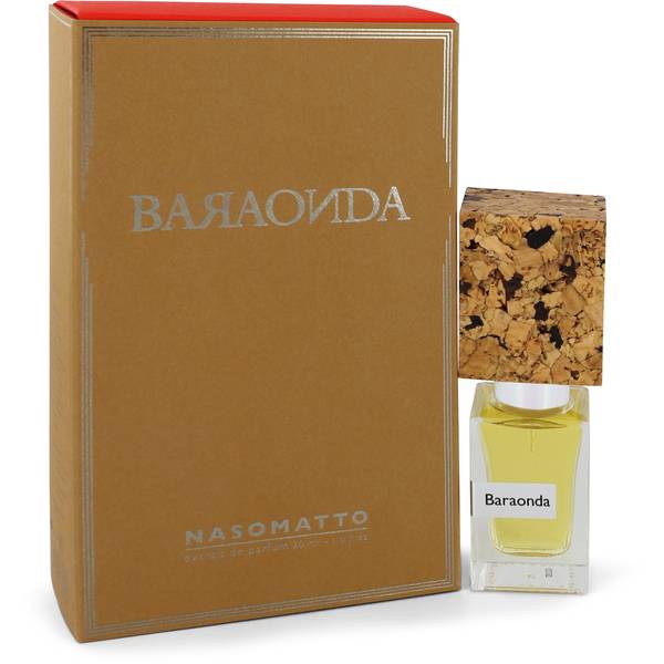 Nasomatto Baraonda 30 ML
