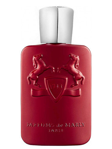 5 ML Kalan Parfums de Marly