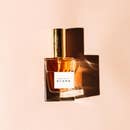 Olivine Atelier More Than the Stars 50 ML (FEMININE)