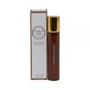 PARFUM IRIS & MUSC - PH FRAGRANCES 15 ML (UNISEX)