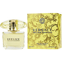Versace Yellow Diamond 3.0 FL. OZ.