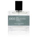003 - YUZU VIOLET LEAVES VETIVER UNISEX 30 ML