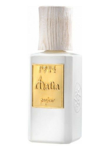 5 ML Malia Nobile 1942