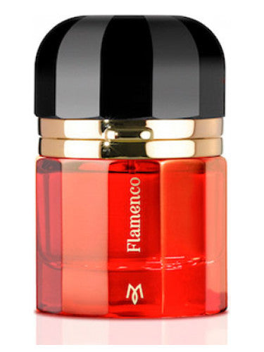 5 ML FLAMENCO RAMON MONEGAL