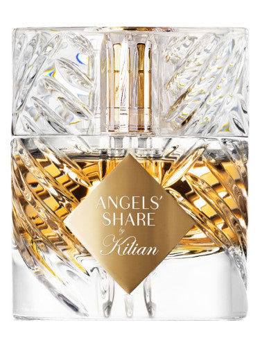 5 ML Angel's Share by Kilian