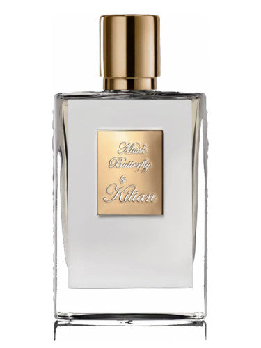 5 ML Musk Butterfly by Kilian