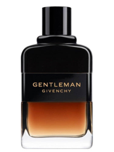 5 ML Gentleman Givenchy