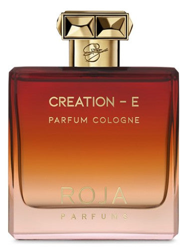 5 ML CREATION-E PARFUM COLONGE