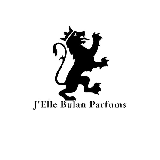 J'Elle Bulan 5 ml Travel Spray