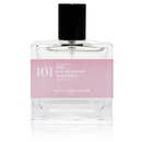 101 - ROSE PATCHOULI SWEET PEA UNISEX 30 ML