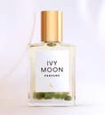 Olivine Atelier 13 Moons - Ivy Moon Perfume Oil Extrait .15 ML (FEMININE)