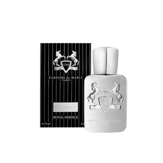 PARFUMS de MARLY Pegasus MASCULINE