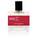 302 - AMBER IRIS SANTAL BON PARFUMEUR UNISEX (Strong Amber) 30 ML