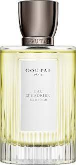 Annick Goutal EAU D'HADRIEN W EDT 100 ML