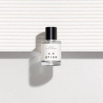 A. N. OTHER x Silje Norendal UNISEX 1 left! 50 ML