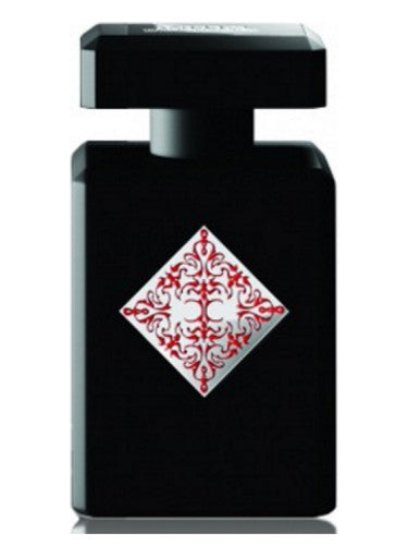 Addictive Vibration Initio Parfums Prive 90 ML (Feminine)