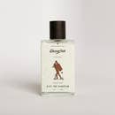 American Heritage Brands White Label EDP 50 ML