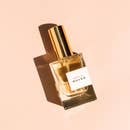 Olivine Atelier Amongst the Waves 1.7 OZ (FEMININE)
