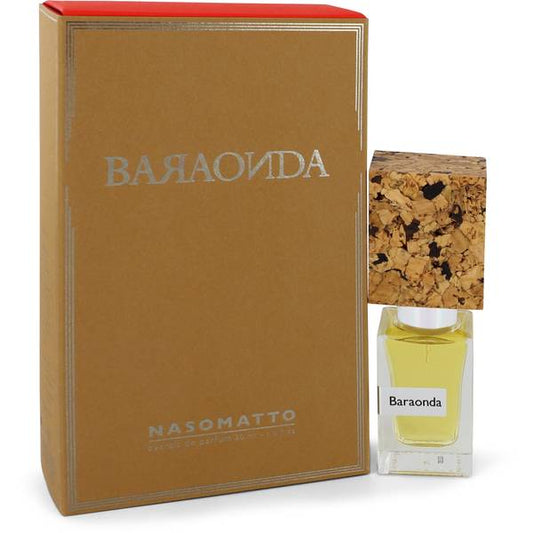 Nasomatto Baraonda 30 ML