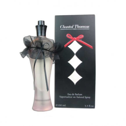 Chantal Thomass Women EDP 100 ML (FEMININE)