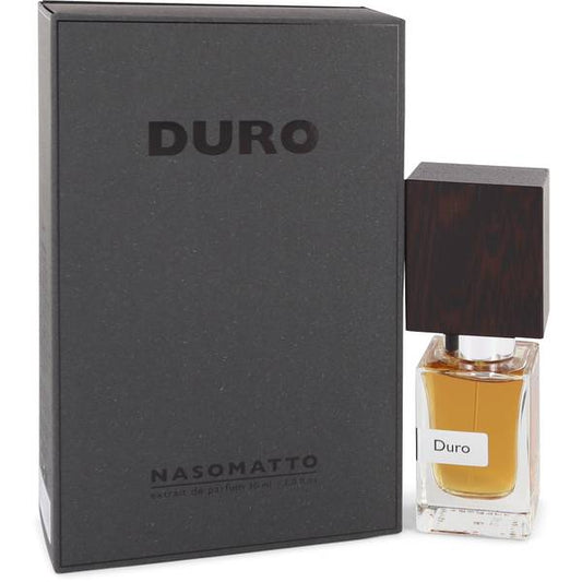 NASOMATTO DURO 30 ML TESTER