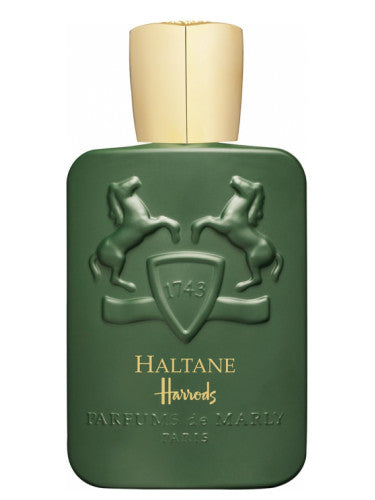 5 ML HALTANE by PARFUMS DE MARLY