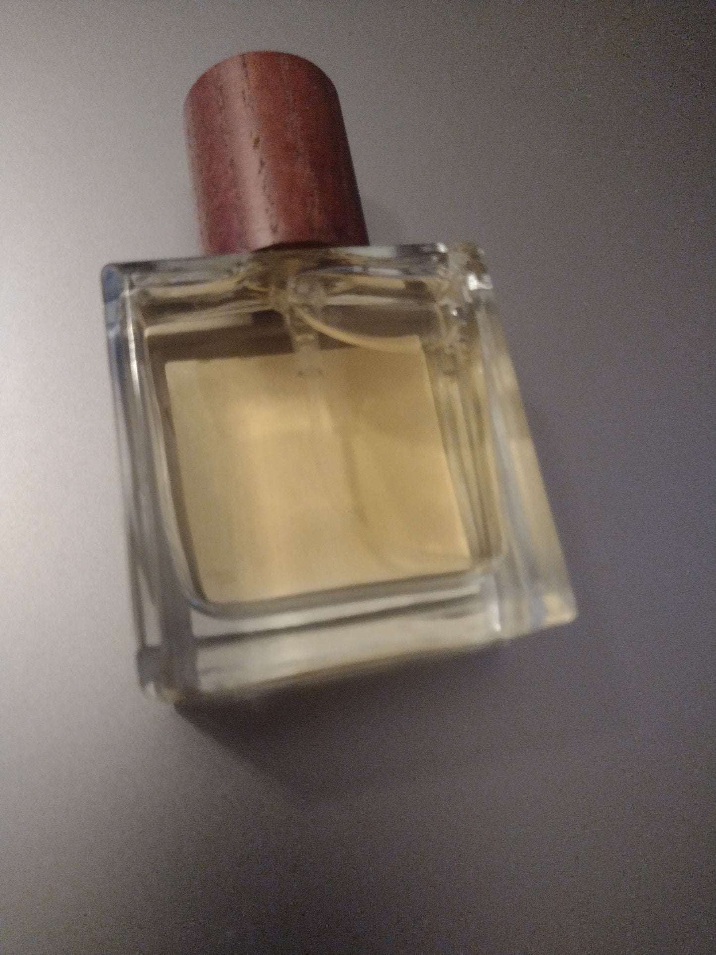 Monticello 30 ML (Compared to Tom Ford's Neroli Portofino)