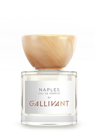 NAPLES by Gallivant - 30 ML