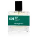 601 - VETIVER BERGAMOT CEDAR  BON PARFUMEUR UNISEX 30 ML