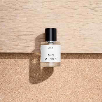 A. N OTHER WD/2018 UNISEX 50 ML