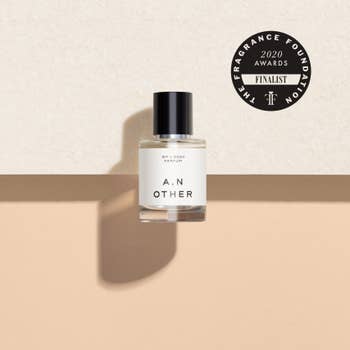 A. N OTHER WF/2020 UNISEX 50 ML